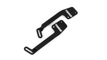 Load image into Gallery viewer, GrimmSpeed 2018+ Subaru Crosstrek TRAILS Ditch Light Brackets - TBG114038