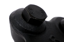 Load image into Gallery viewer, BLOX Racing Roll Center Adjusters / Extended Front Ball Joints - 06-11 Honda Civic (Pair) - BXSS-20003