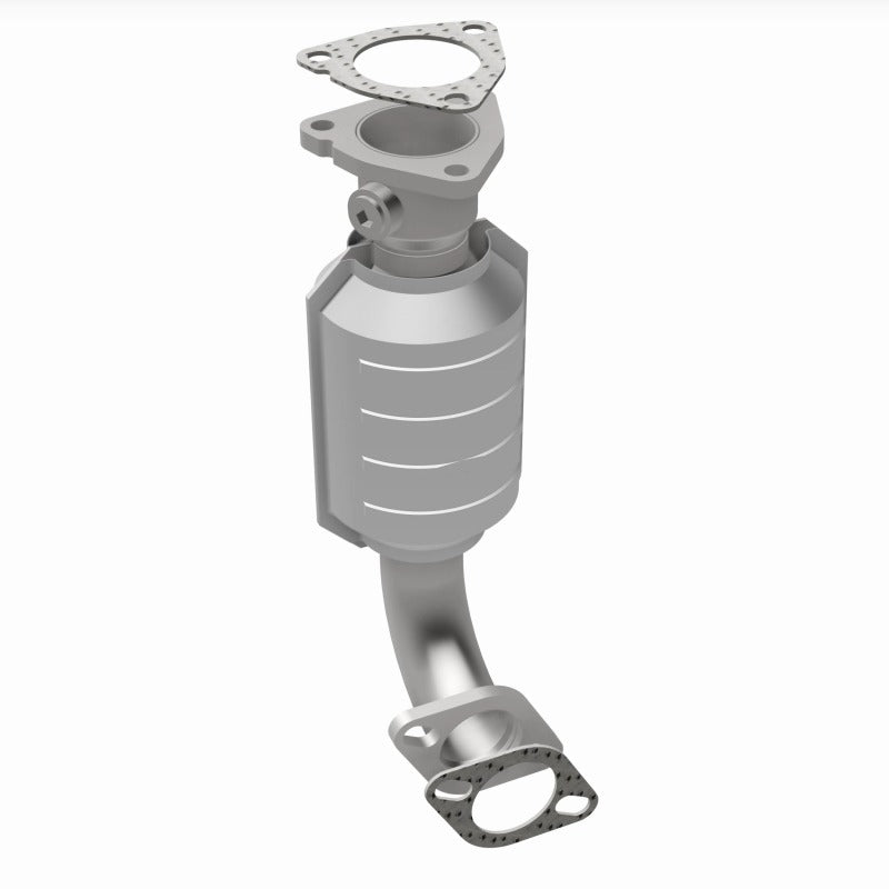 MagnaFlow Conv DF 97-98 Hyundai Tiburon 2.0L - 23263
