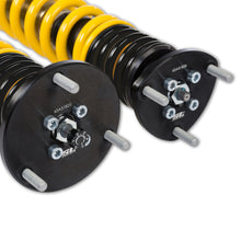 Load image into Gallery viewer, ST Coilover Kit 06-13 Lexus IS250/IS350 RWD Sedan - 18257802