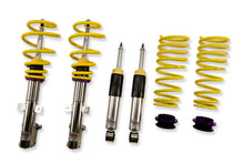 Load image into Gallery viewer, KW Coilover Kit V2 Volvo 850 (L/LW/LS) 2WD incl. wagon - 15267010