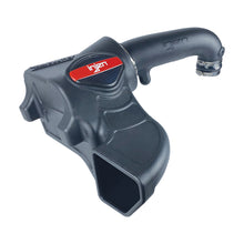 Load image into Gallery viewer, Injen 09-18 Dodge Ram 1500 V8-5.7L Evolution Intake - EVO8100