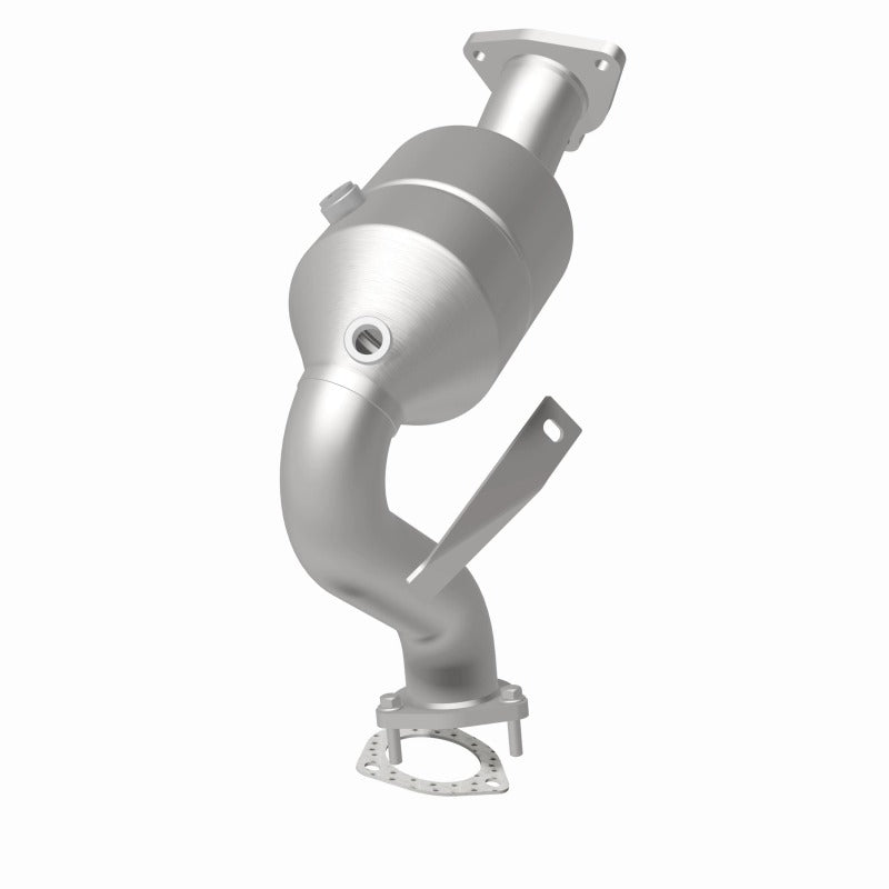MagnaFlow Conv DF Audi S4 - 49135