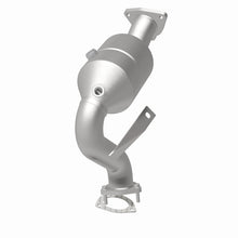 Load image into Gallery viewer, MagnaFlow Conv DF Audi S4 - 49135