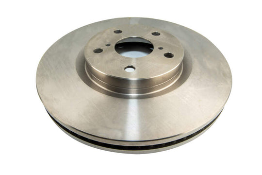 DBA 01-06 Lexus LS430 Front Street Series Standard Rotor - DBA845