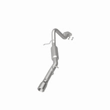 Load image into Gallery viewer, BRExhaust 05-08 Mercury Mariner 3.0L Muffler Kit - 108-0103