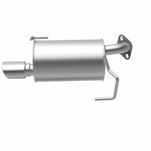 Load image into Gallery viewer, BRE Exhaust 06-09 Legacy 2.5L Muffler Kit - 108-0078