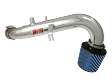 Load image into Gallery viewer, Injen 03-06 Element Polished Short Ram Intake - IS1726P
