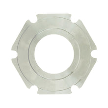 Load image into Gallery viewer, Exedy 08-15 Mitsubishi Lancer Evo Replacement Hyper Multi Pressure Plate (for MM062SDF) - PP45
