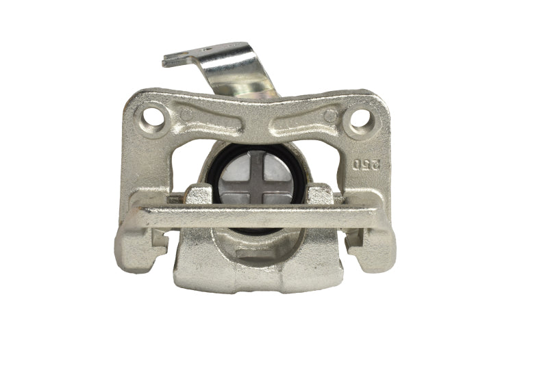 DBA 09-14 Acura TSX Street Series Left Rear Caliper - DBAC1556