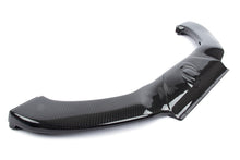Load image into Gallery viewer, Dinan 18-23 BMW M5 (F90) Carbon Fiber Cold Air Intake - D760-0049