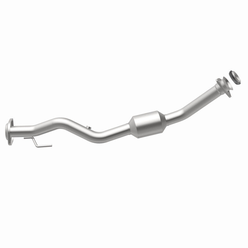 MagnaFlow 04-05 Chevrolet Trailblazer 4.2L Direct Fit Converter - 5451217