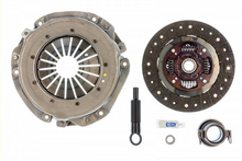 Load image into Gallery viewer, Exedy OE 1994-2000 Jeep Cherokee L4 Clutch Kit - 01040