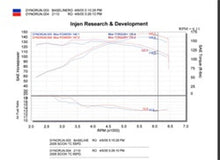 Load image into Gallery viewer, Injen 05-06 Scion Tc Polished Cold Air Intake - SP2110P