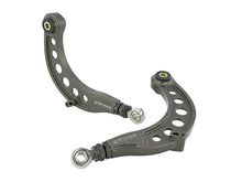 Load image into Gallery viewer, Skunk2 Pro Series 16-20 Honda Civic Rear Camber Kit - 516-05-1600