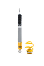 Load image into Gallery viewer, Ohlins 00-06 BMW M3 (E46) Road &amp; Track Coilover System - BMS MI30S1