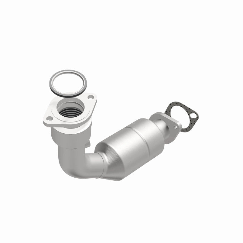 MagnaFlow 08-09 Pontiac G8 6.0L Direct Fit Converter - 5461628