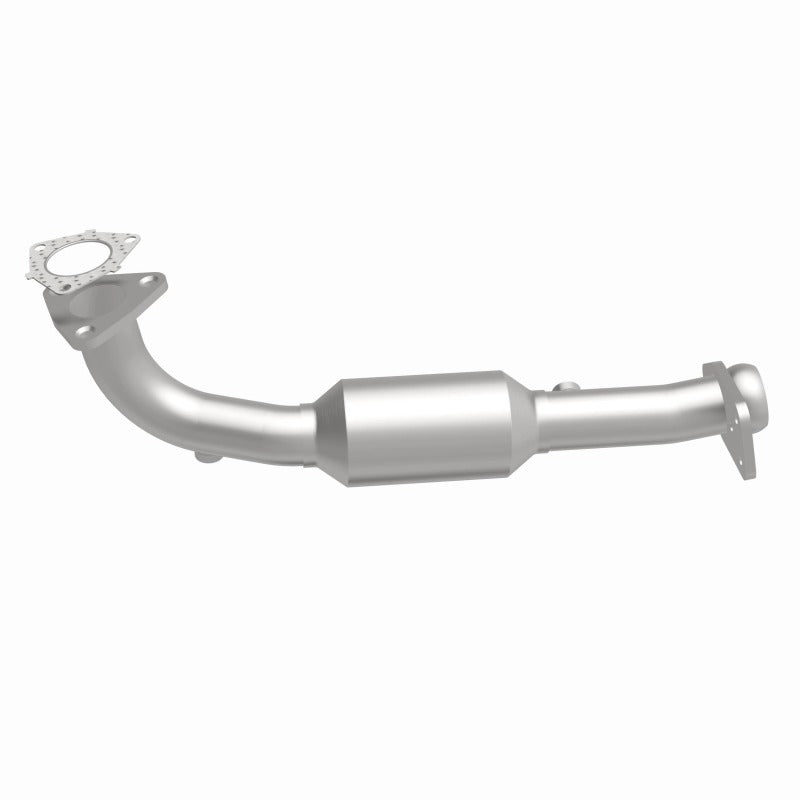 MagnaFlow 94-95 Caprice/Fleetwd DS CA Direct Fit Converter - 3322471