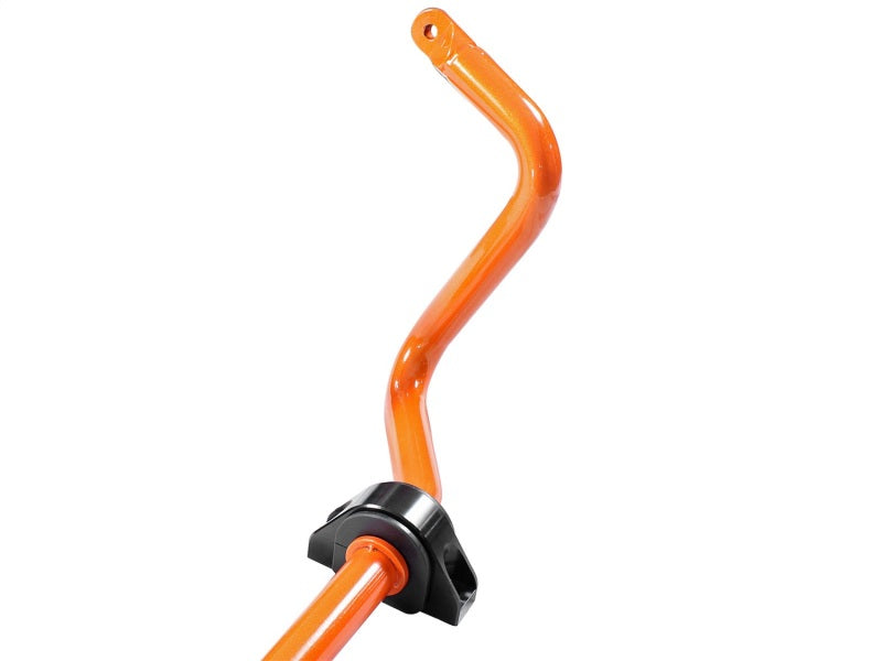 aFe Control Front Sway Bar 14-15 BMW M3/M4 (F80/82/83) - 440-503001FN