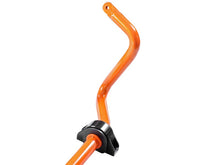 Load image into Gallery viewer, aFe Control Front Sway Bar 14-15 BMW M3/M4 (F80/82/83) - 440-503001FN