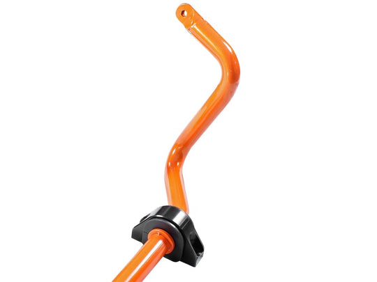 aFe Control Front Sway Bar 14-15 BMW M3/M4 (F80/82/83) - 440-503001FN
