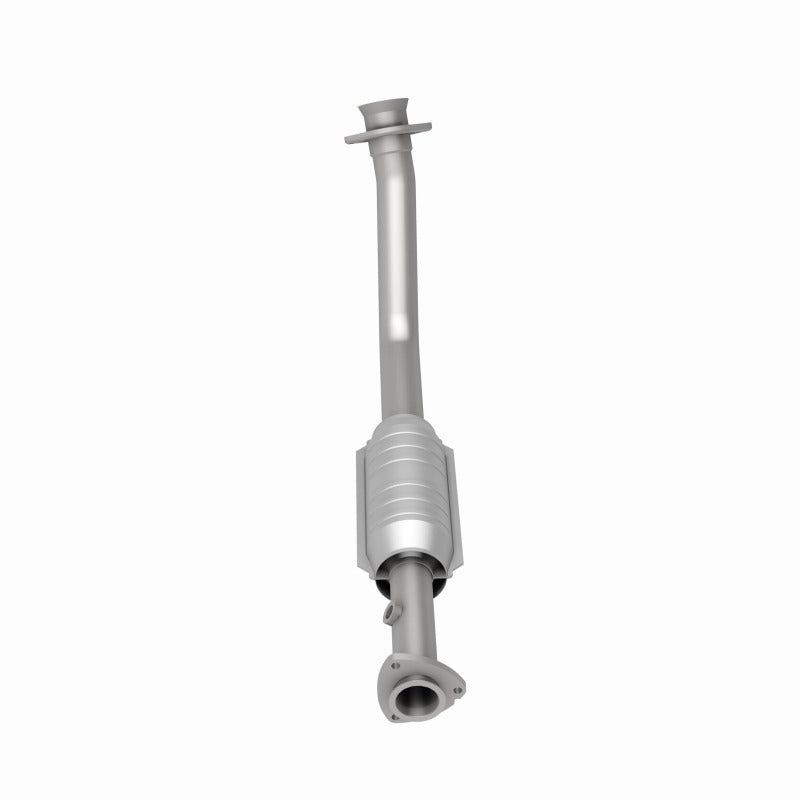 MagnaFlow Direct Fit Catalytic Converter Beretta-Corsica 96 3.1L - 23460