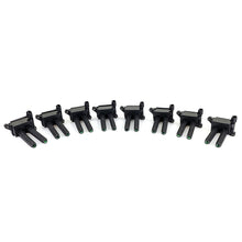 Load image into Gallery viewer, Mishimoto 2006+ Mopar Hemi Ignition Coil Set - MMIG-HEMI-0608