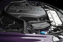 Load image into Gallery viewer, Dinan 20-26 BMW M340i/M440i (G20/G22/G23/G26)/22-26 BMW M240i (G42) Cold Air Intake - D760-0069