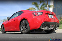 Load image into Gallery viewer, GReddy 13-15 Scion FR-S Supreme SP Exhaust - 10118206
