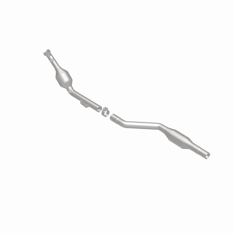 MagnaFlow Conv DF 00-03 Mercedes S430 4.3L - 24117