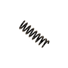 Load image into Gallery viewer, Bilstein B3 OE Replacement 96-99 Mercedes C220 Base L4 2.2L Rear Coil Spring - 36-226139