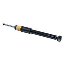 Load image into Gallery viewer, ST XA-Height Adjustable Coilovers 14+ Mercedes-Benz CLA 250 2WD - 18225065