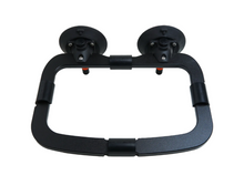 Load image into Gallery viewer, SeaSucker Waste Band (Large) - Black - MB5404B-6