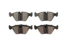 Load image into Gallery viewer, DBA 90-06 Audi 200 (w/ATE Brakes) Front Street Series Brake Pads - DB1131SS