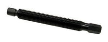 Load image into Gallery viewer, SPC Performance FORCING SCREW FOR 7250