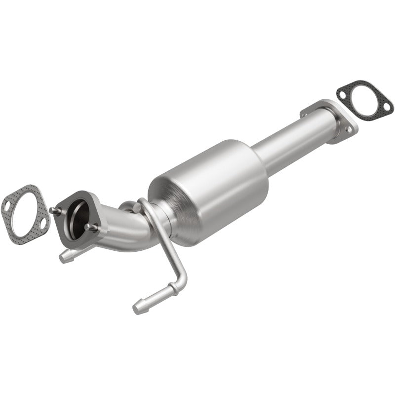 MagnaFlow California Direct Fit Converter 12-15 Chevrolet Sonic 1.8L - 5571421