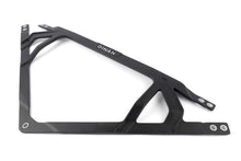 Load image into Gallery viewer, Dinan 21-27 BMW M2/M3/M4 (G80/G82/G83/G87) Matte Carbon Fiber Strut Tower Brace - Front - D180-0015-B