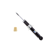 Load image into Gallery viewer, Bilstein B4 Jaguar XF X250 Passiv HA Rear Shock Absorber - 24-203029