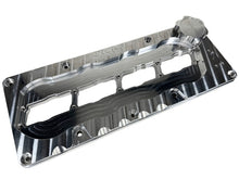 Load image into Gallery viewer, Exergy 10-14 Volkswagen/Audi 2.0 TDI CJAA Billet Valve Cover - E13 60160