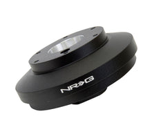 Load image into Gallery viewer, NRG Short Hub Adapter Ford Mustang / Focus / Jaguar X Type - SRK-175H