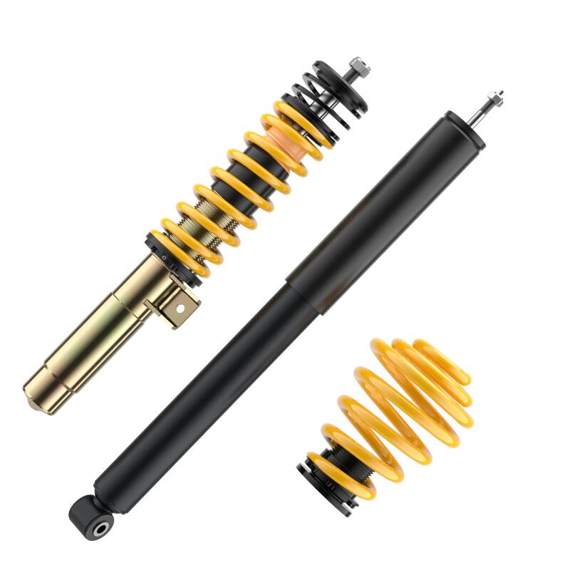 ST Coilover Kit 98-06 BMW 323i/323is/325i/328i/328is/330i E46 Sedan/Coupe/Wagon - 13220022