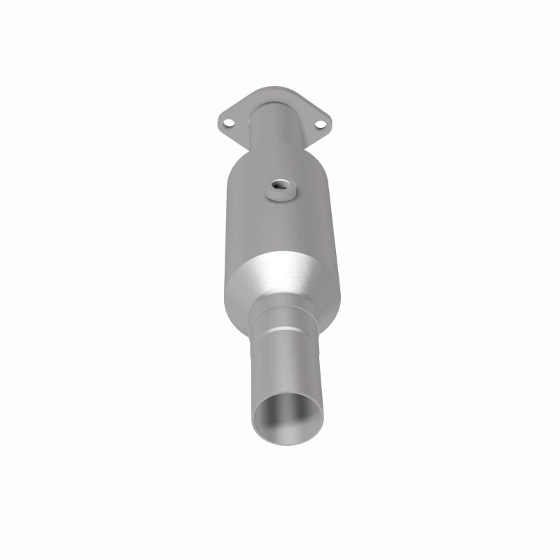 MagnaFlow 10-12 Ford Fusion 2.5L Direct Fit Converter - 5561288