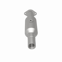 Load image into Gallery viewer, MagnaFlow 10-12 Ford Fusion 2.5L Direct Fit Converter - 5561288