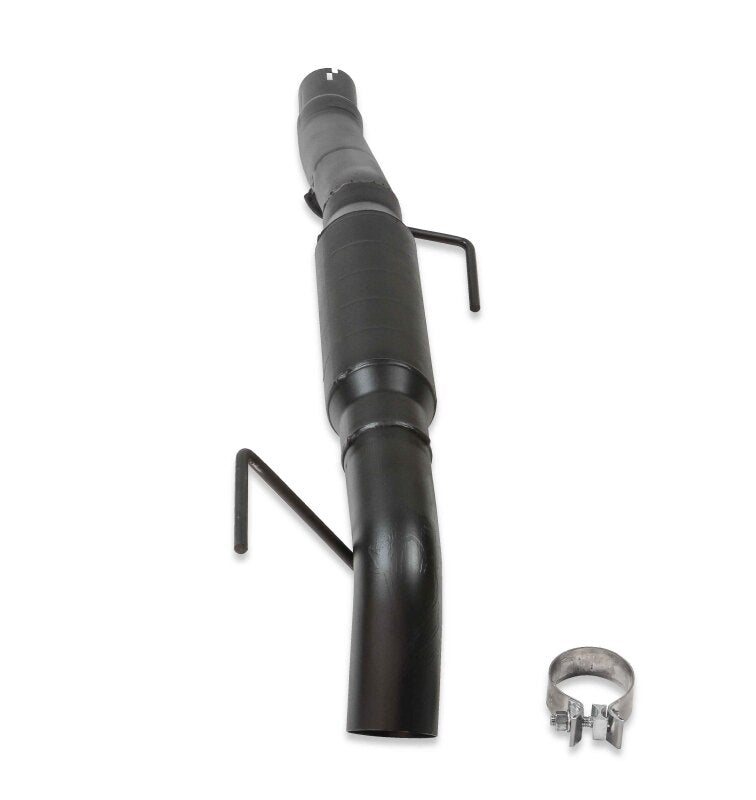 Flowmaster 15-20 Ford F-150 2.7L/3.5L/5.0L Outlaw Extreme Cat-Back Exhaust System - 817917