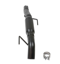 Load image into Gallery viewer, Flowmaster 15-20 Ford F-150 2.7L/3.5L/5.0L Outlaw Extreme Cat-Back Exhaust System - 817917