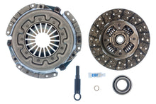 Load image into Gallery viewer, Exedy OE 2000-2004 Nissan Frontier V6 Clutch Kit - KNS10