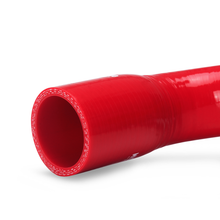 Load image into Gallery viewer, Mishimoto 05-08 Chevy Corvette/Z06 Red Silicone Radiator Hose Kit - MMHOSE-VET-05RD