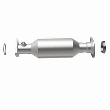 Load image into Gallery viewer, MagnaFlow 1998 Honda Odyssey 2.3L Direct Fit Converter - 4481645