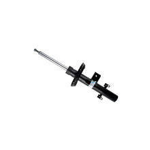 Load image into Gallery viewer, Bilstein B4 OE Replacement 15-18 Land Rover LR2 Suspension Strut Assembly - 22-246578