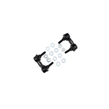 Load image into Gallery viewer, Pedders Lancer/Forester/Impreza/Legacy Adjustable Endlink Kit (Various Model Years) - PED-424476